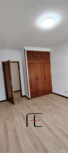 Apartamento T2 Venda em Santa Marinha e São Pedro da Afurada,Vila Nova de Gaia