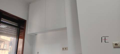 Apartamento T2 Venda em Santa Marinha e São Pedro da Afurada,Vila Nova de Gaia