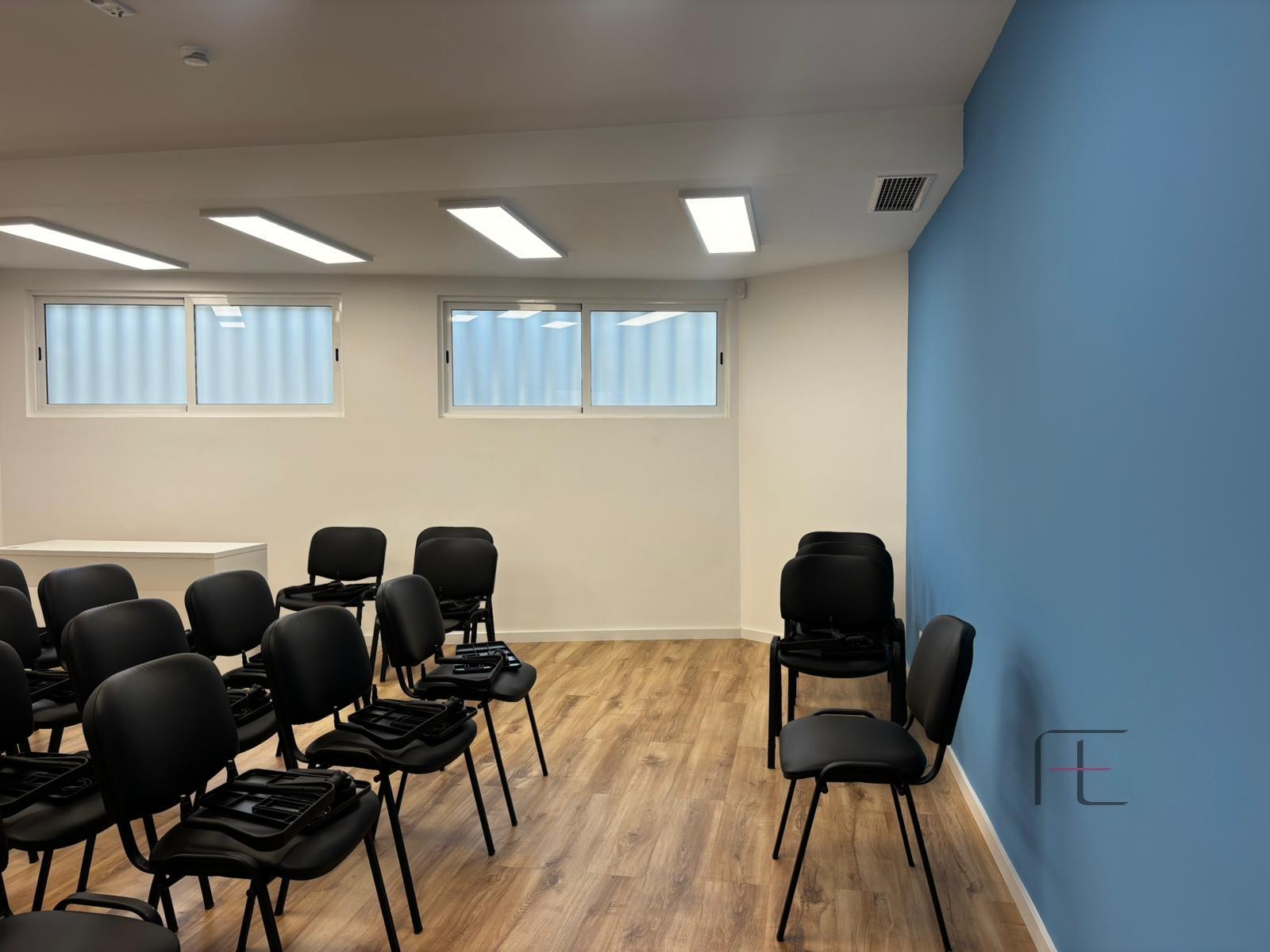 Loja  Venda em Mafamude e Vilar do Paraíso,Vila Nova de Gaia