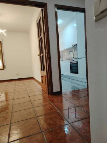 Apartamento T2 Venda em Canidelo,Vila Nova de Gaia