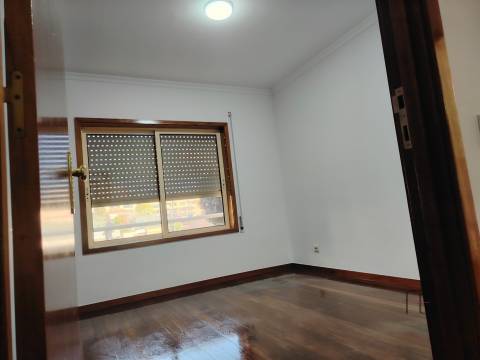 Apartamento T2 Venda em Canidelo,Vila Nova de Gaia