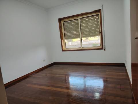 Apartamento T2 Venda em Canidelo,Vila Nova de Gaia