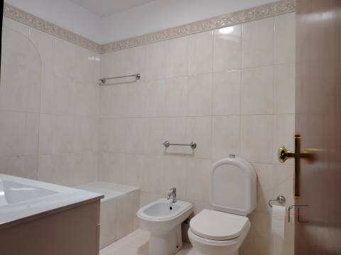 Apartamento T2 Venda em Canidelo,Vila Nova de Gaia