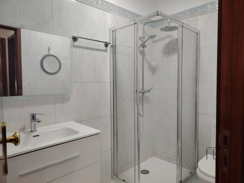 Apartamento T2 Venda em Canidelo,Vila Nova de Gaia