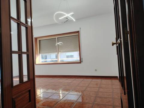 Apartamento T2 Venda em Canidelo,Vila Nova de Gaia