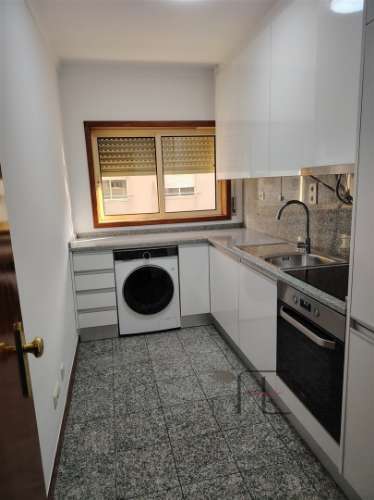 Apartamento T2 Venda em Canidelo,Vila Nova de Gaia
