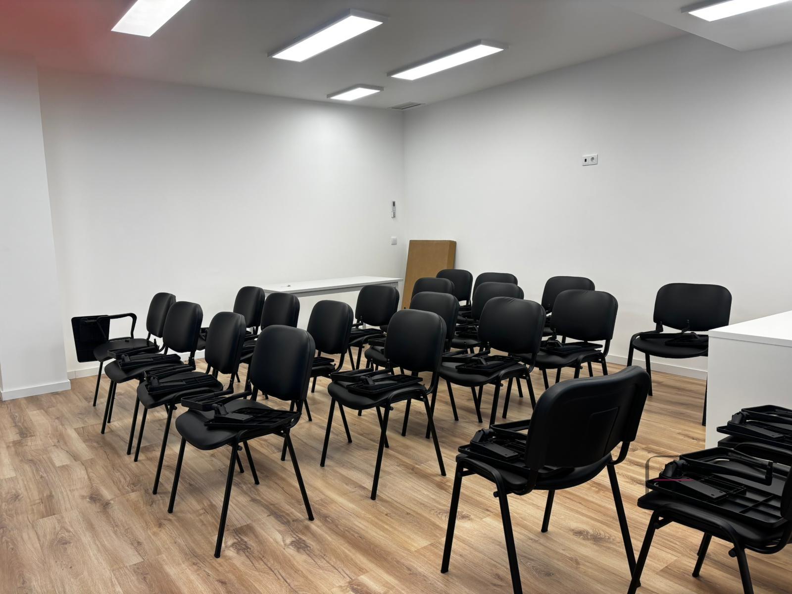 Loja  Arrendamento em Mafamude e Vilar do Paraíso,Vila Nova de Gaia