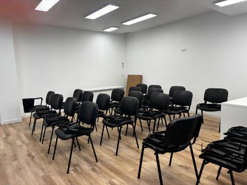 Loja  Arrendamento em Mafamude e Vilar do Paraíso,Vila Nova de Gaia