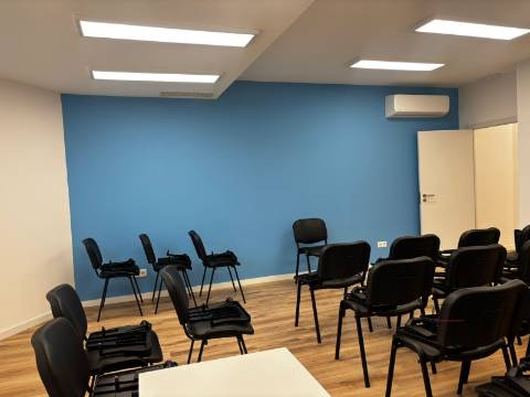 Loja  Arrendamento em Mafamude e Vilar do Paraíso,Vila Nova de Gaia