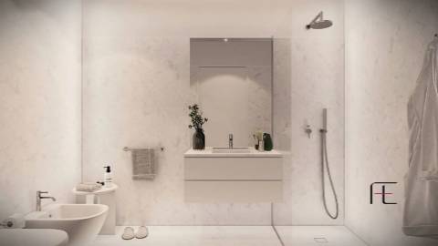 Apartamento T4 Venda em Arcozelo,Vila Nova de Gaia