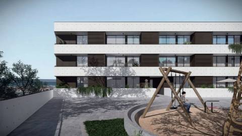 Apartamento T4 Venda em Arcozelo,Vila Nova de Gaia