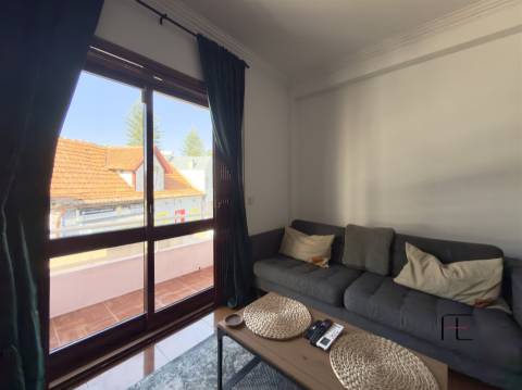 Andar Moradia T2 Venda em Mafamude e Vilar do Paraíso,Vila Nova de Gaia