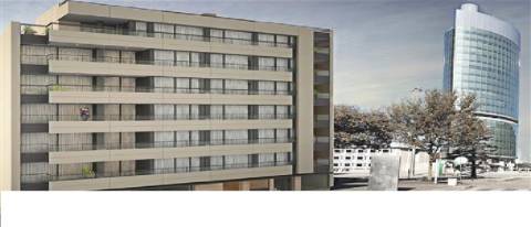 Apartamento T3 Venda em Cidade da Maia,Maia