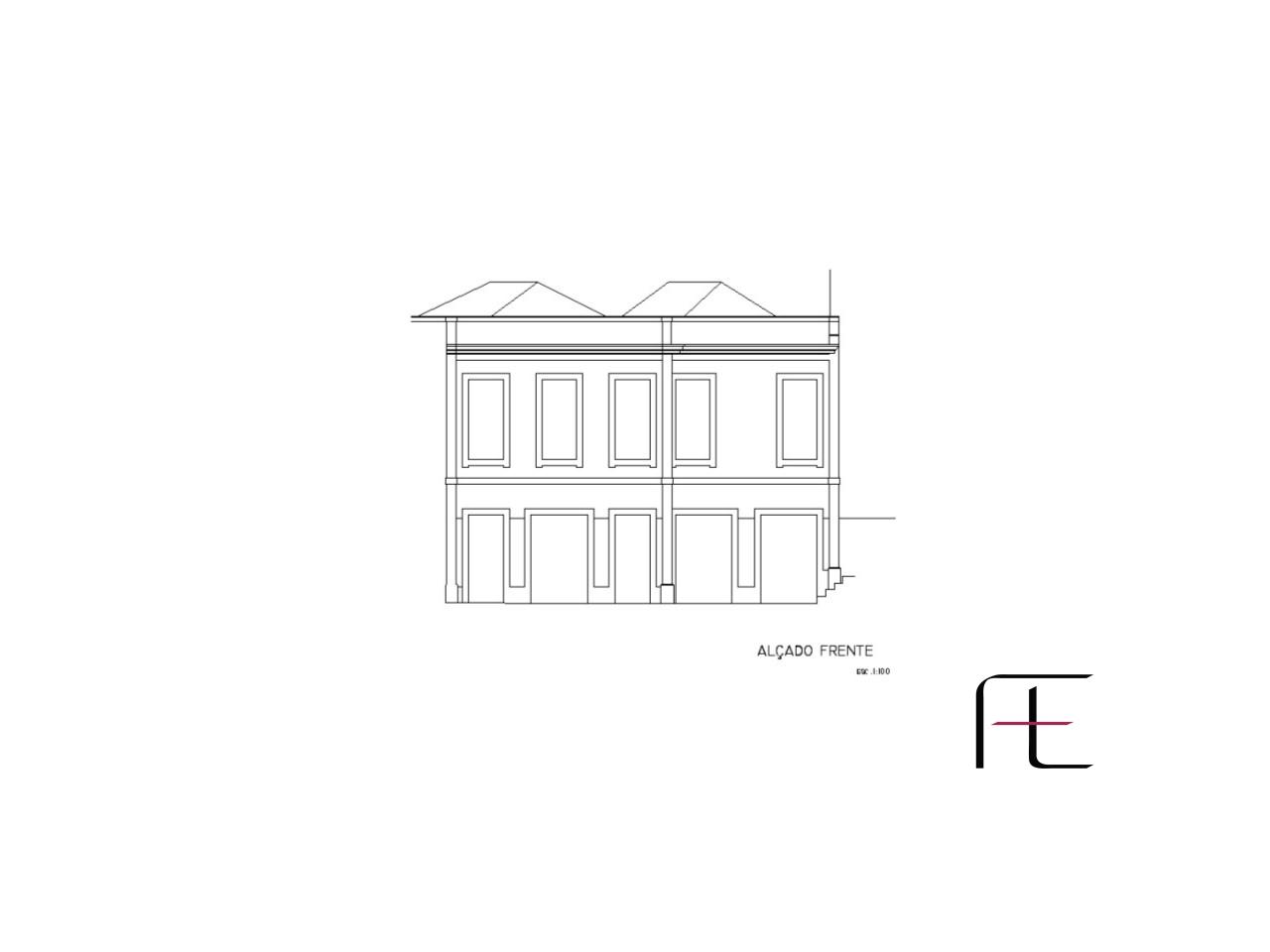 Prédio  Venda em Cedofeita, Santo Ildefonso, Sé, Miragaia, São Nicolau e Vitória,Porto