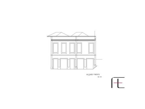 Prédio  Venda em Cedofeita, Santo Ildefonso, Sé, Miragaia, São Nicolau e Vitória,Porto