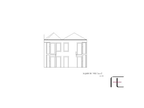 Prédio  Venda em Cedofeita, Santo Ildefonso, Sé, Miragaia, São Nicolau e Vitória,Porto