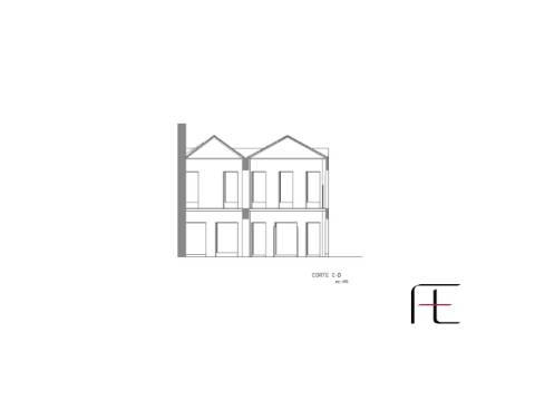 Prédio  Venda em Cedofeita, Santo Ildefonso, Sé, Miragaia, São Nicolau e Vitória,Porto