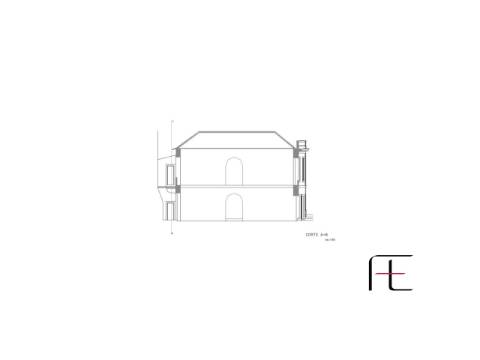 Prédio  Venda em Cedofeita, Santo Ildefonso, Sé, Miragaia, São Nicolau e Vitória,Porto