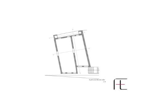 Prédio  Venda em Cedofeita, Santo Ildefonso, Sé, Miragaia, São Nicolau e Vitória,Porto