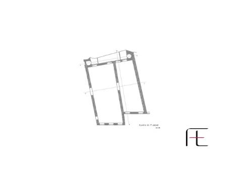 Prédio  Venda em Cedofeita, Santo Ildefonso, Sé, Miragaia, São Nicolau e Vitória,Porto