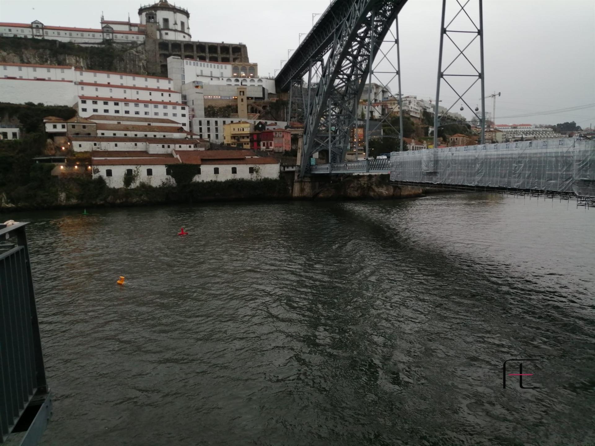 Prédio  Venda em Cedofeita, Santo Ildefonso, Sé, Miragaia, São Nicolau e Vitória,Porto