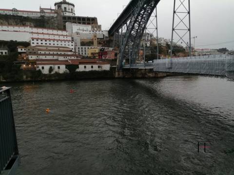 Prédio  Venda em Cedofeita, Santo Ildefonso, Sé, Miragaia, São Nicolau e Vitória,Porto