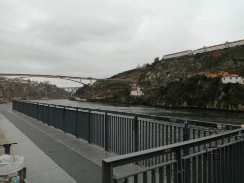 Prédio  Venda em Cedofeita, Santo Ildefonso, Sé, Miragaia, São Nicolau e Vitória,Porto