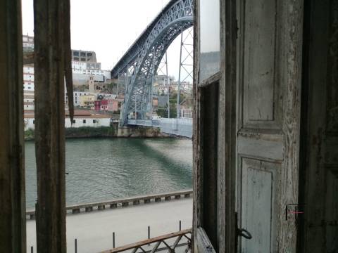 Prédio  Venda em Cedofeita, Santo Ildefonso, Sé, Miragaia, São Nicolau e Vitória,Porto