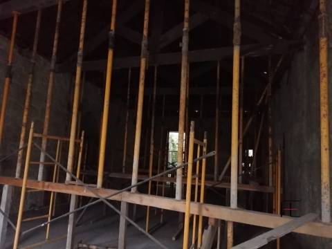 Prédio  Venda em Cedofeita, Santo Ildefonso, Sé, Miragaia, São Nicolau e Vitória,Porto