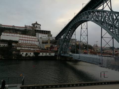 Prédio  Venda em Cedofeita, Santo Ildefonso, Sé, Miragaia, São Nicolau e Vitória,Porto