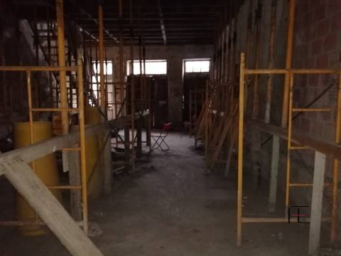 Prédio  Venda em Cedofeita, Santo Ildefonso, Sé, Miragaia, São Nicolau e Vitória,Porto