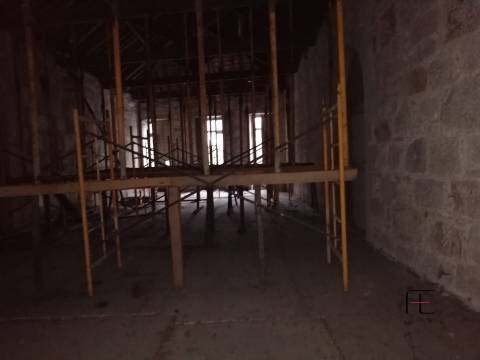 Prédio  Venda em Cedofeita, Santo Ildefonso, Sé, Miragaia, São Nicolau e Vitória,Porto