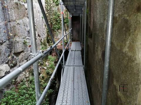 Prédio  Venda em Cedofeita, Santo Ildefonso, Sé, Miragaia, São Nicolau e Vitória,Porto