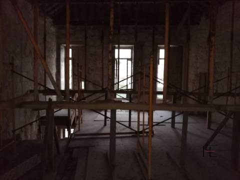 Prédio  Venda em Cedofeita, Santo Ildefonso, Sé, Miragaia, São Nicolau e Vitória,Porto