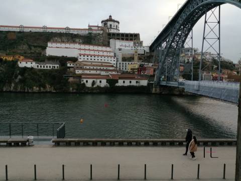 Prédio  Venda em Cedofeita, Santo Ildefonso, Sé, Miragaia, São Nicolau e Vitória,Porto