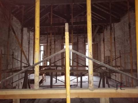 Prédio  Venda em Cedofeita, Santo Ildefonso, Sé, Miragaia, São Nicolau e Vitória,Porto