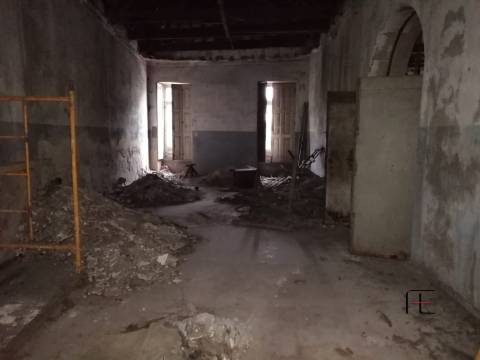 Prédio  Venda em Cedofeita, Santo Ildefonso, Sé, Miragaia, São Nicolau e Vitória,Porto