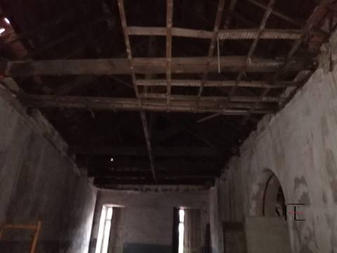 Prédio  Venda em Cedofeita, Santo Ildefonso, Sé, Miragaia, São Nicolau e Vitória,Porto