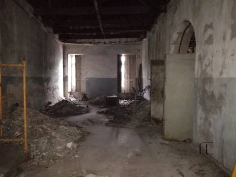 Prédio  Venda em Cedofeita, Santo Ildefonso, Sé, Miragaia, São Nicolau e Vitória,Porto