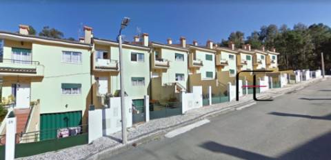 Loteamento  Venda em Fajões,Oliveira de Azeméis