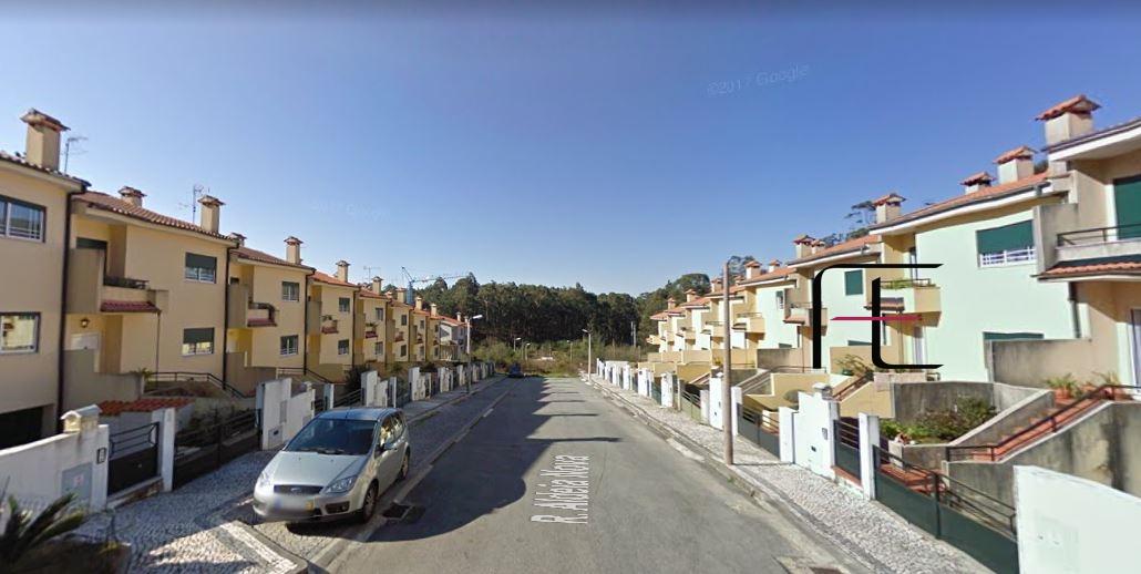 Loteamento  Venda em Fajões,Oliveira de Azeméis