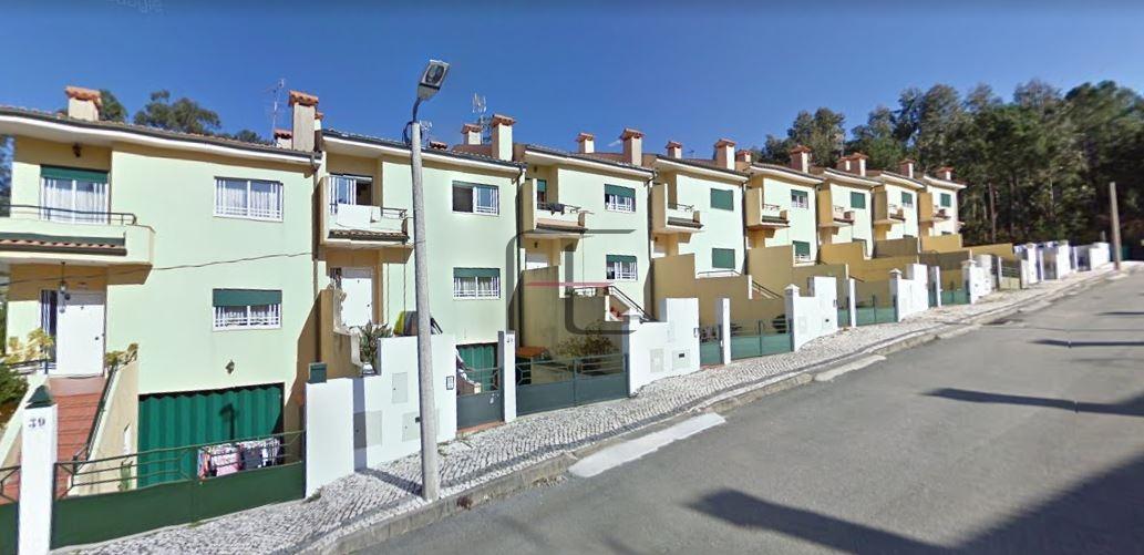 Lote de Terreno  Venda em Fajões,Oliveira de Azeméis