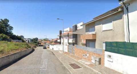 Lote de Terreno  Venda em Canelas,Vila Nova de Gaia