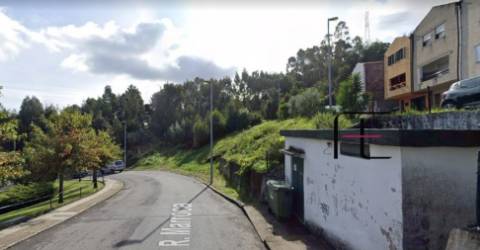 Terreno Rústico  Venda em Sandim, Olival, Lever e Crestuma,Vila Nova de Gaia