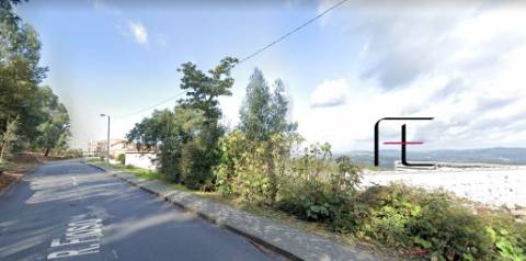 Terreno Rústico  Venda em Sandim, Olival, Lever e Crestuma,Vila Nova de Gaia