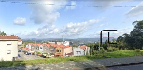 Terreno Rústico  Venda em Sandim, Olival, Lever e Crestuma,Vila Nova de Gaia