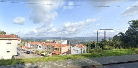 Terreno Rústico  Venda em Sandim, Olival, Lever e Crestuma,Vila Nova de Gaia