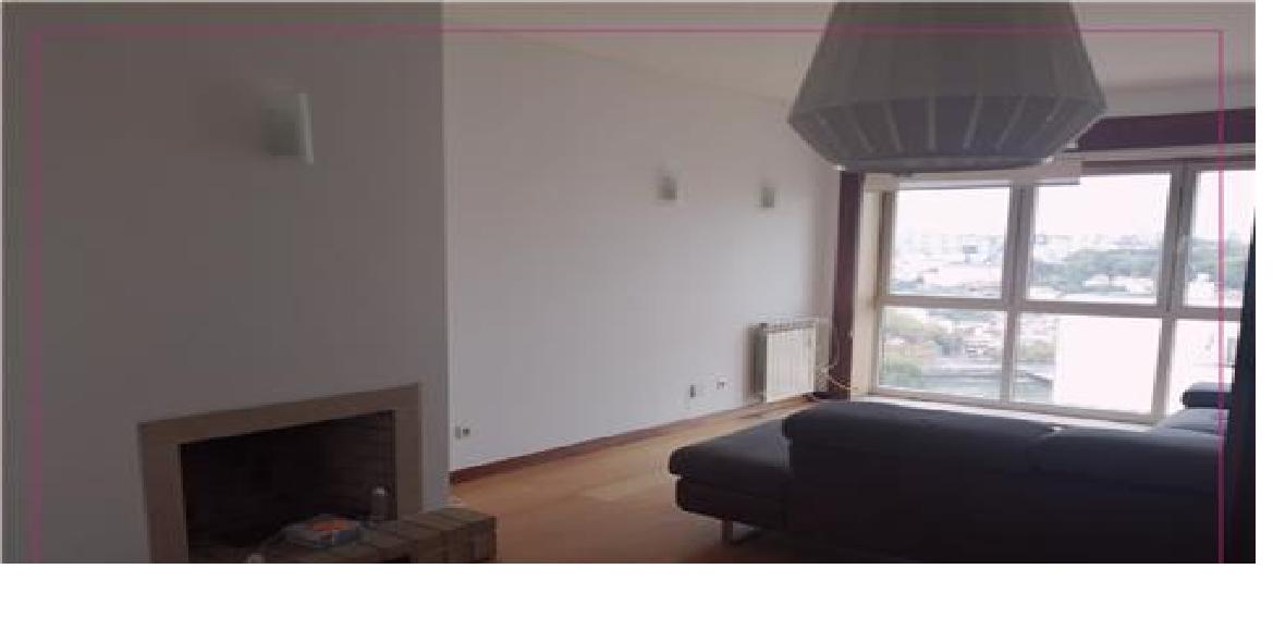 Apartamento T2 Venda em Santa Marinha e São Pedro da Afurada,Vila Nova de Gaia