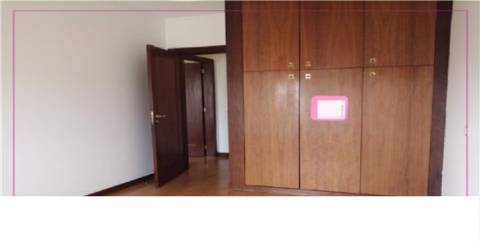 Apartamento T2 Venda em Santa Marinha e São Pedro da Afurada,Vila Nova de Gaia