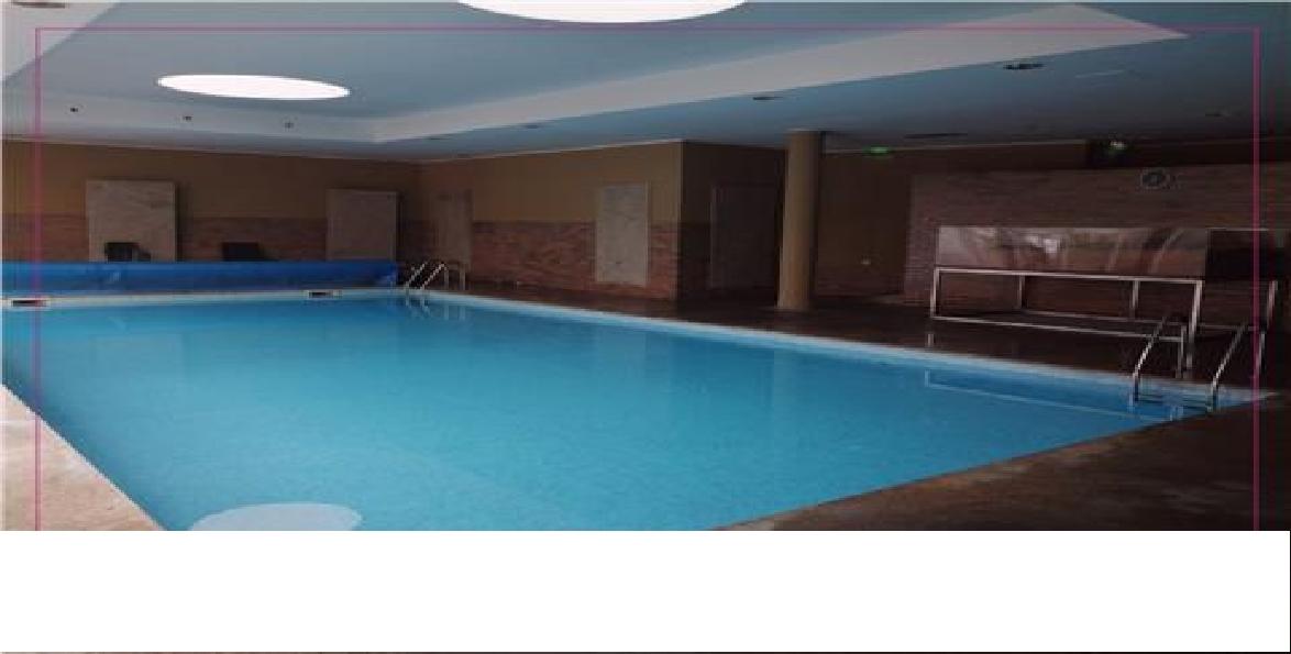 Apartamento T2 Venda em Santa Marinha e São Pedro da Afurada,Vila Nova de Gaia